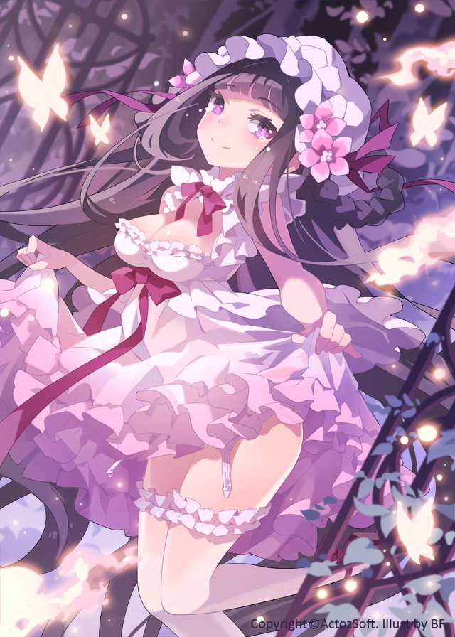 이번에 터진 소고기친구(BF.) 일러_11.jpg