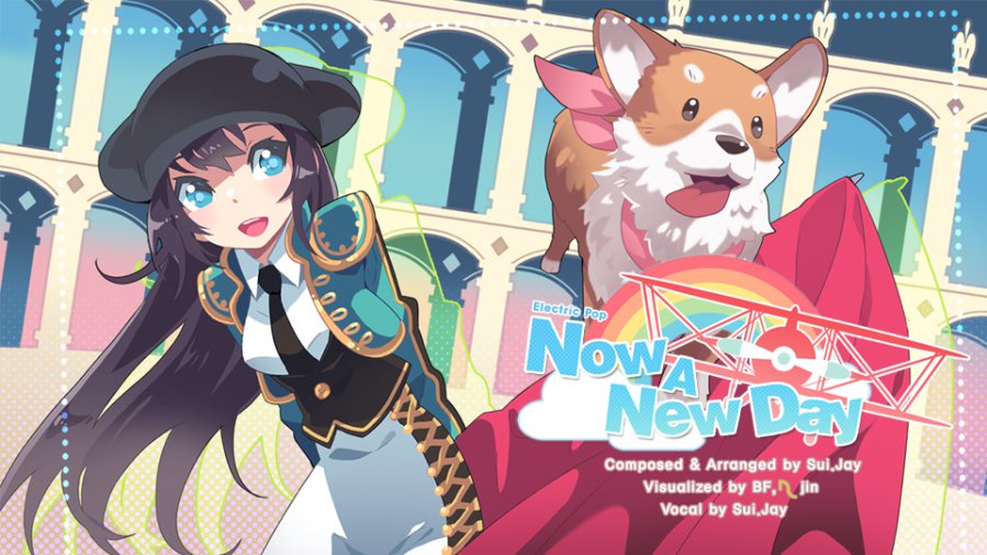 이번에 터진 소고기친구(BF.) 일러_12.jpg