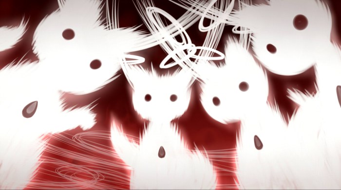 저만 시조민족 큐베 드립이 떠오른 게 아니었던 듯_1.jpg