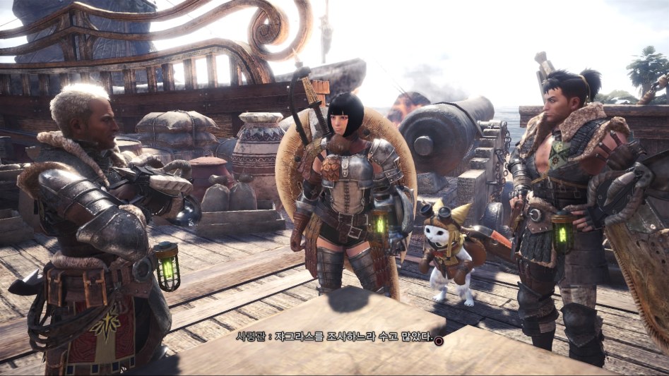 Monster Hunter_ World_20180430175316.jpg