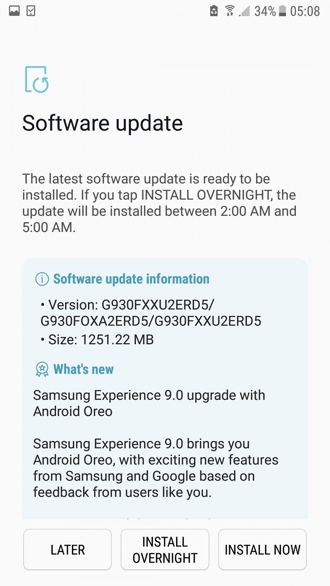 UK-unlocked-Samsung-Galaxy-S7-Android-Oreo-2.jpg