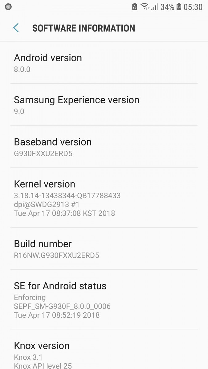 UK-unlocked-Samsung-Galaxy-S7-Android-Oreo-1.jpg