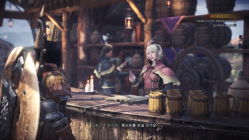 Monster Hunter_ World_20180501024725.jpg