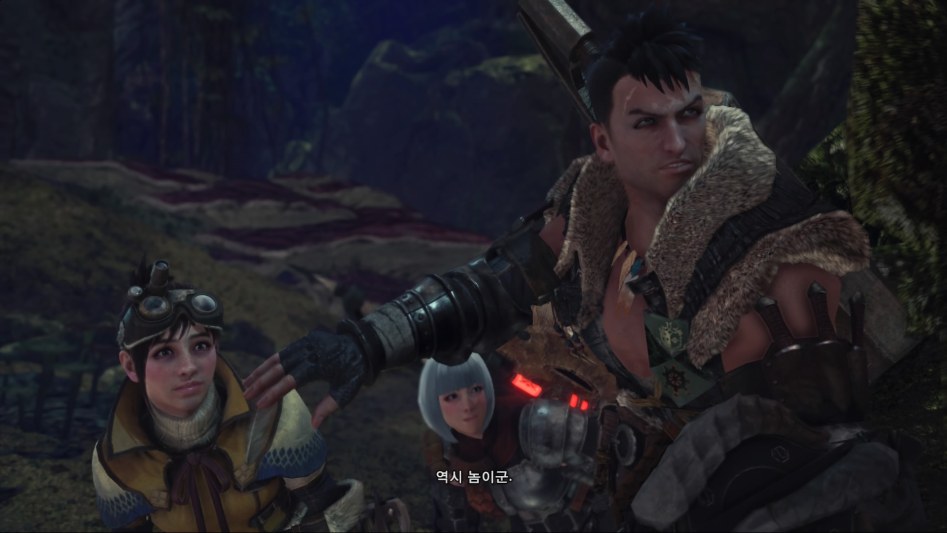 Monster Hunter_ World_20180501043311.jpg