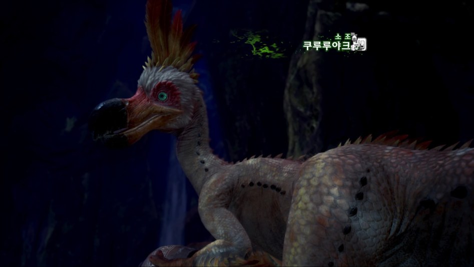 Monster Hunter_ World_20180501053300.jpg