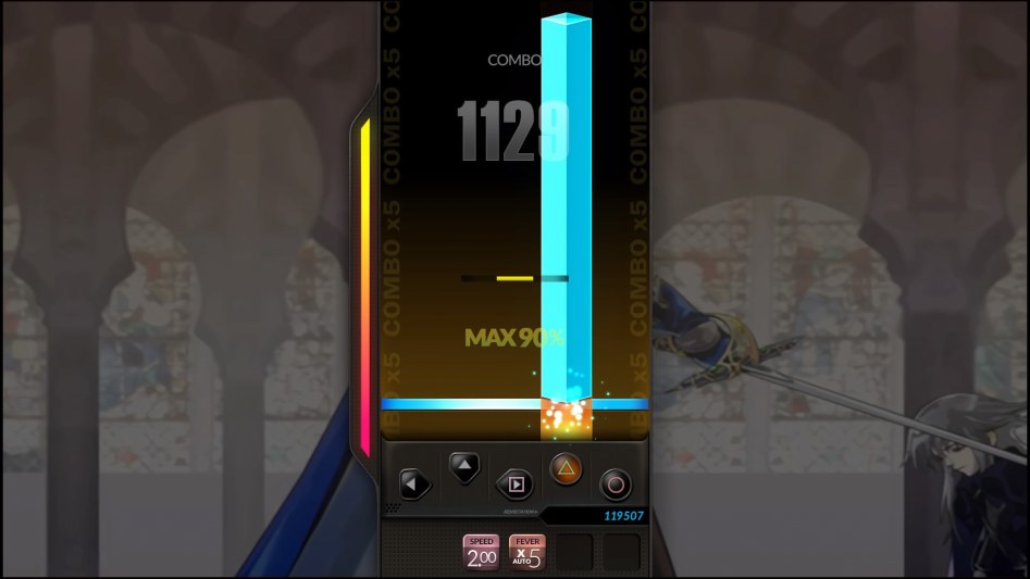 DJMAX RESPECT_20180502121747.jpg