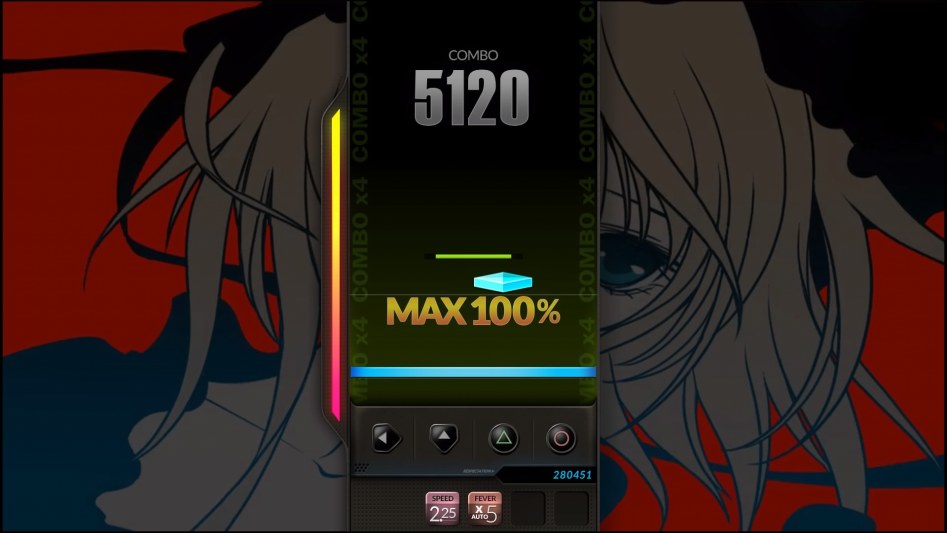 DJMAX RESPECT_20180502123752.jpg