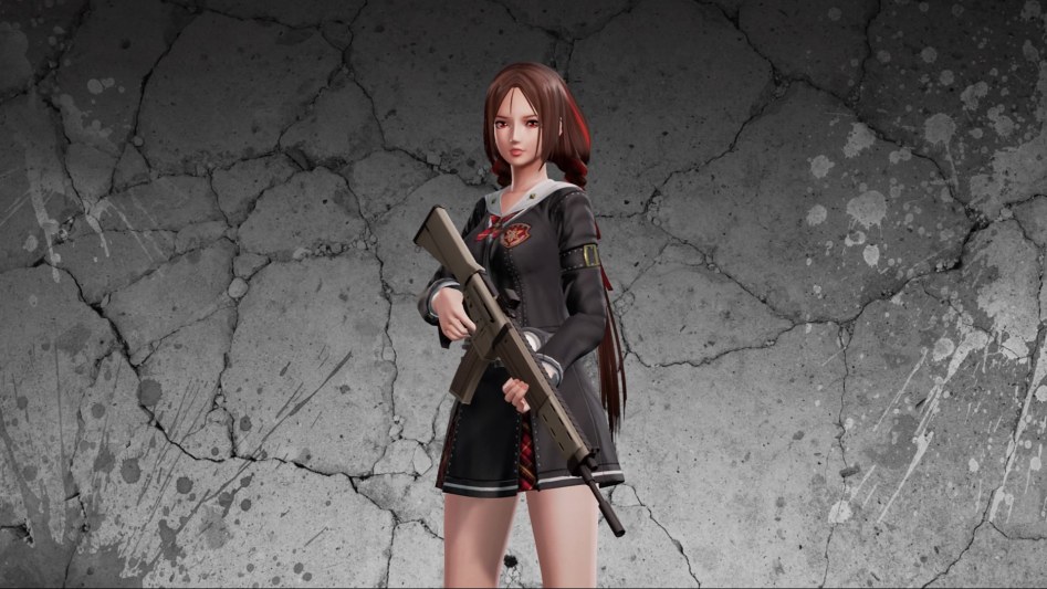 School Girl Zombie Hunter_20180502172417.jpg