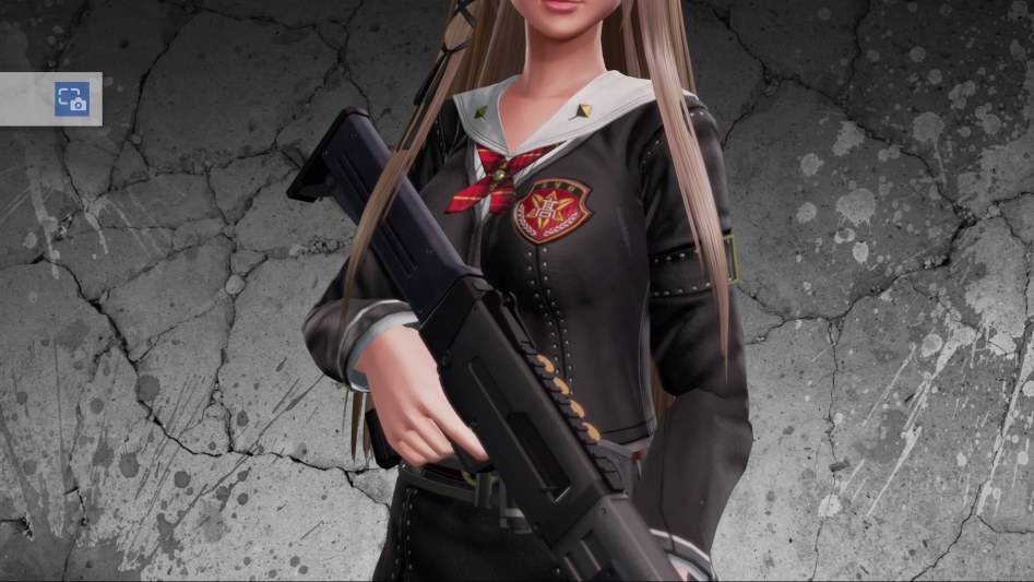 School Girl Zombie Hunter_20180502172435.jpg