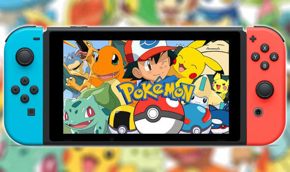 Pokemon-Nintendo-Switch-954295.jpg