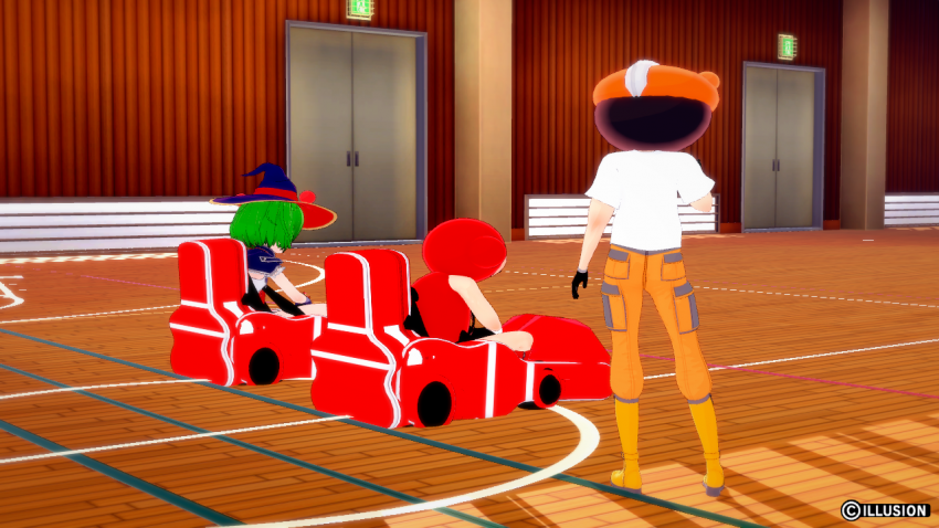 일루전 신작 야겜 근황_3.png