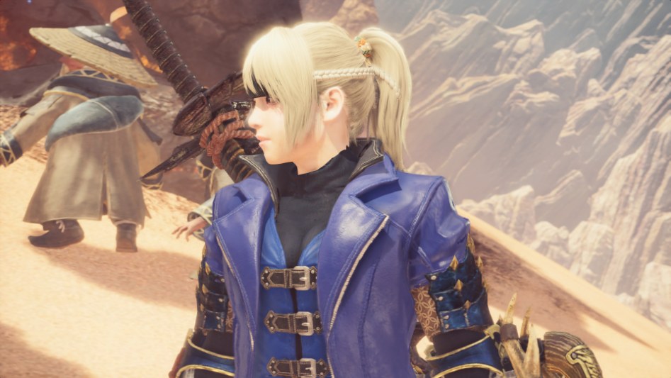 Monster Hunter_ World_20180503211249.jpg