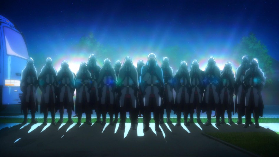 [은하영웅전설 DNT] 더욱 위험스러운 집단이 된 우국기사단_1.png