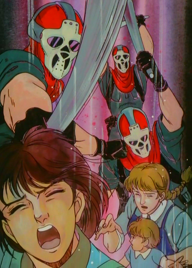 [은하영웅전설 DNT] 더욱 위험스러운 집단이 된 우국기사단_4.png