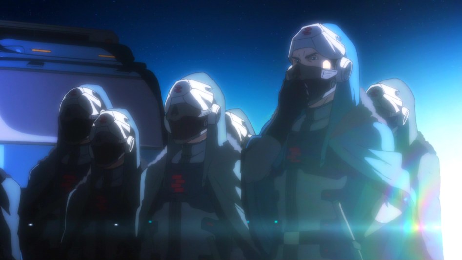 [은하영웅전설 DNT] 더욱 위험스러운 집단이 된 우국기사단_5.png