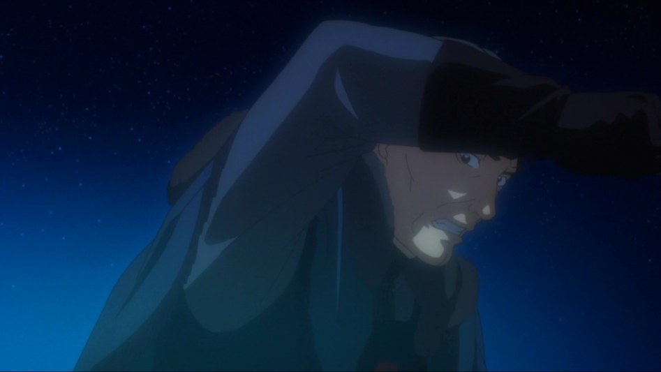 [은하영웅전설 DNT] 더욱 위험스러운 집단이 된 우국기사단_14.png