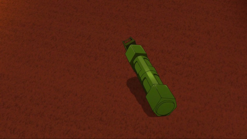 [은하영웅전설 DNT] 더욱 위험스러운 집단이 된 우국기사단_20.png