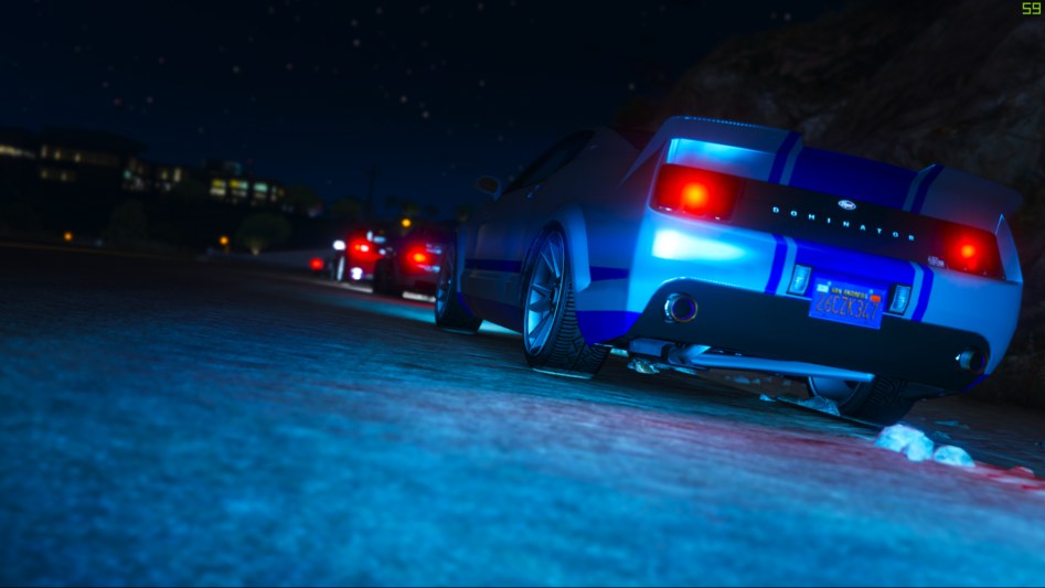 Grand Theft Auto V 2018-05-04 오전 12_08_50.png