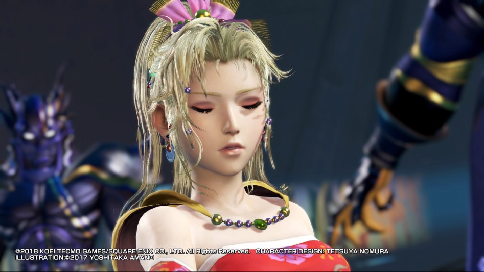 DISSIDIA FINAL FANTASY NT_20180503145635.jpg