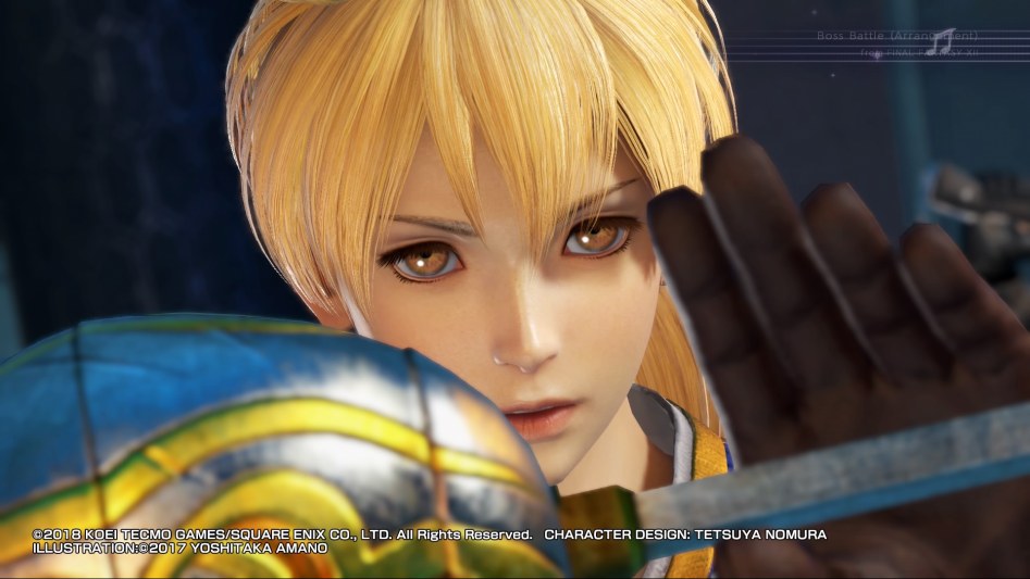 DISSIDIA FINAL FANTASY NT_20180503150439.jpg