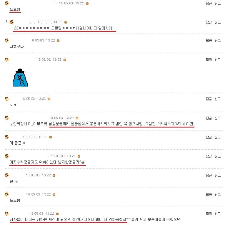 한국누드모델협회 이미지