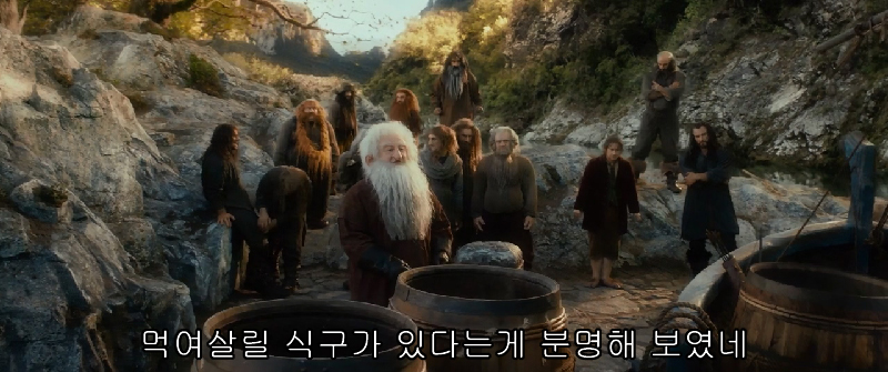 The.Hobbit.The.Desolation.of.Smaug.2013.EXTENDED.720p.BRRip.x264.AC3-RARBG.mkv_20180205_203749.618.jpg