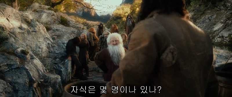 The.Hobbit.The.Desolation.of.Smaug.2013.EXTENDED.720p.BRRip.x264.AC3-RARBG.mkv_20180205_203752.877.jpg