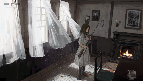 PSP 배경화면 모음_35.png