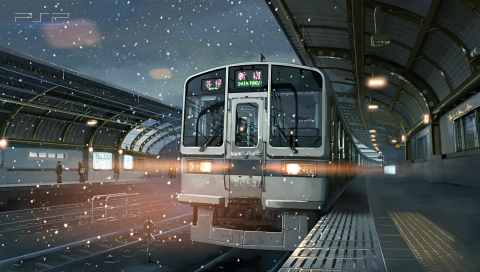 PSP 배경화면 모음_41.png