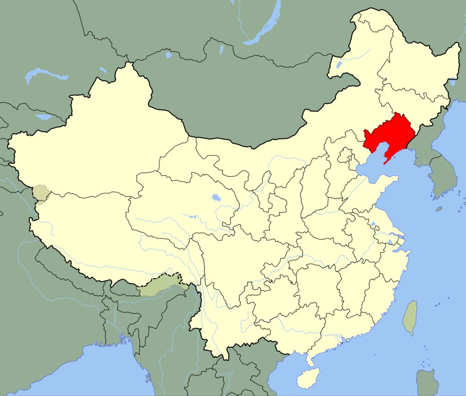 1200px-China_Liaoning.svg.png