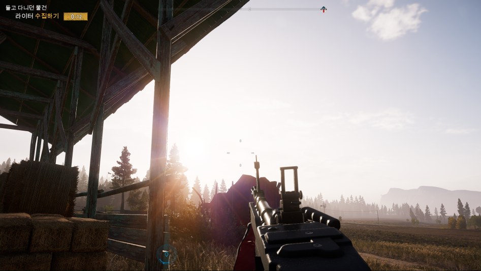 Far Cry 5 Screenshot 2018.04.15 - 05.08.41.96.png