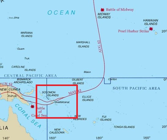 1024px-Pacific_Theater_Areas;map1.JPG