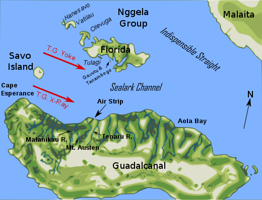 Guadalcanal_Aug_7_landings.svg.png