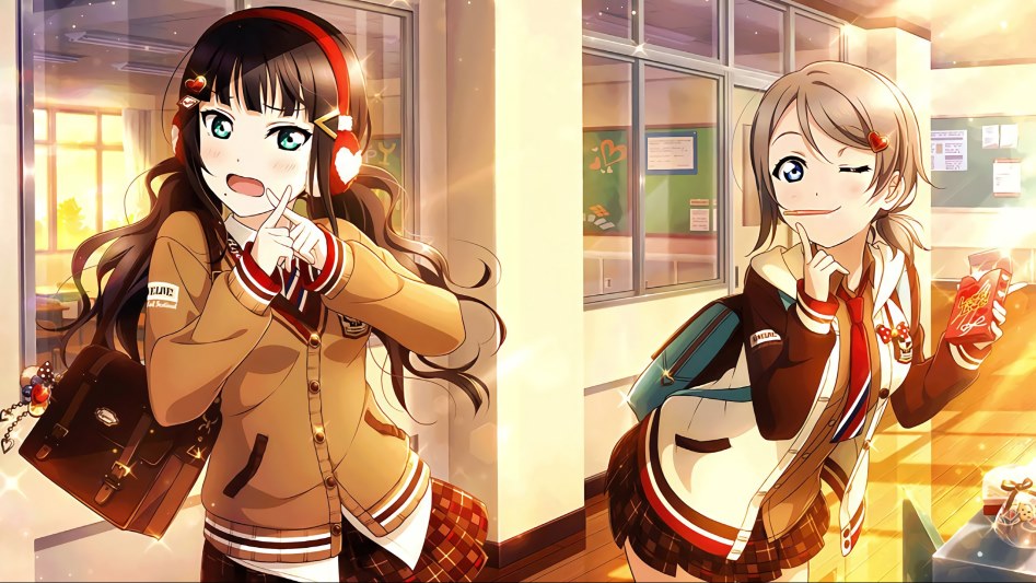 미소녀 일러스트 65_2.jpg