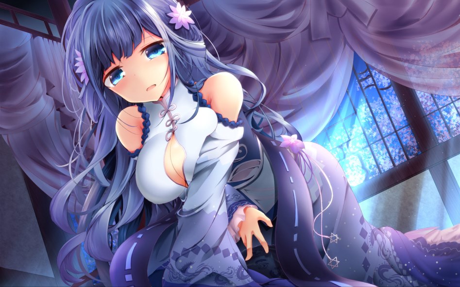 미소녀 일러스트 65_17.jpg