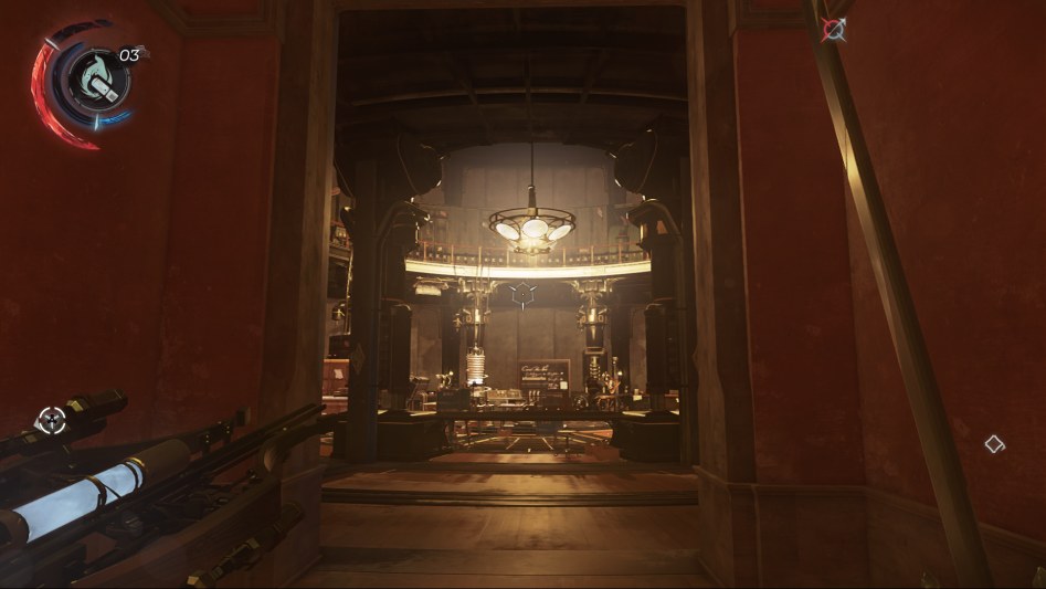 Dishonored 2 Screenshot 2018.03.20 - 07.01.32.53.png