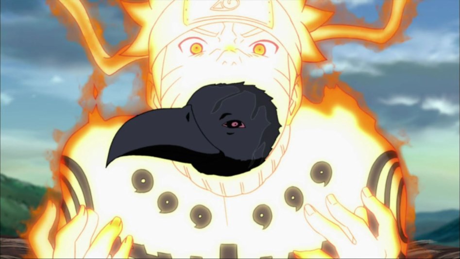 [나루토]이타치의 큰그림, 코토아마츠카미._7.jpg