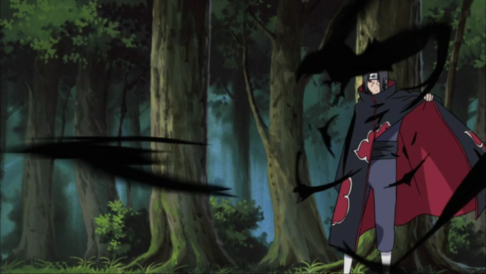 [나루토]이타치의 큰그림, 코토아마츠카미._20.jpg