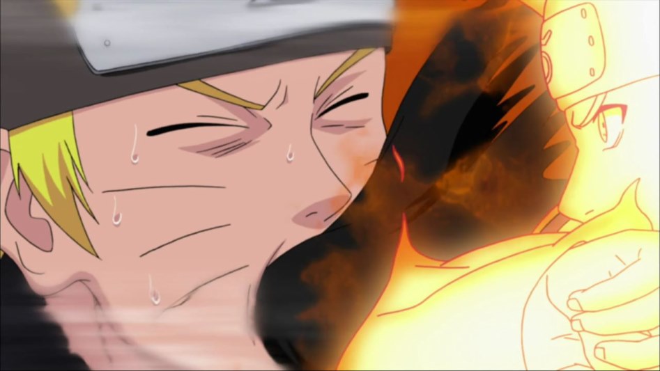 [나루토]이타치의 큰그림, 코토아마츠카미._39.jpg