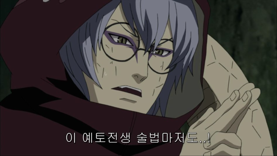 [나루토]이타치의 큰그림, 코토아마츠카미._47.jpg