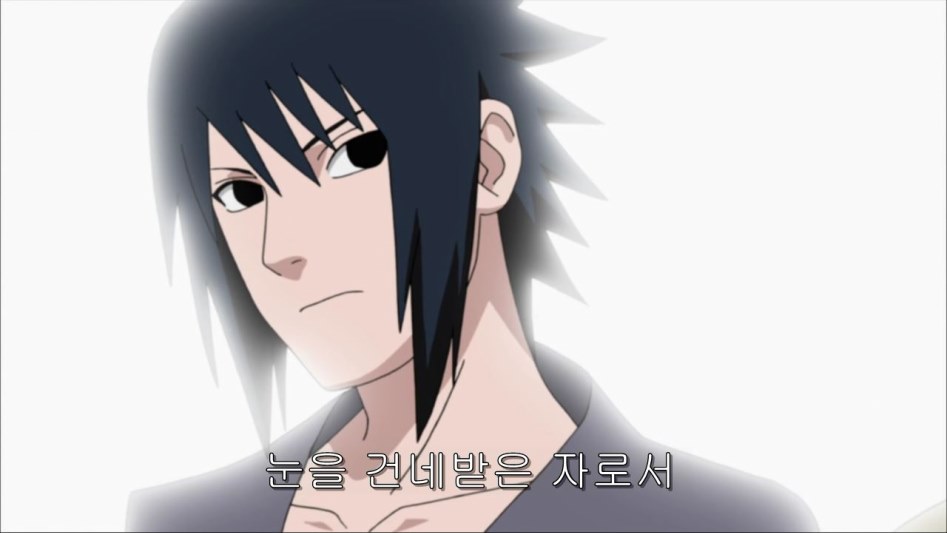 [나루토]이타치의 큰그림, 코토아마츠카미._92.jpg