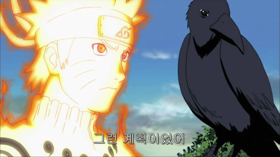 [나루토]이타치의 큰그림, 코토아마츠카미._103.jpg