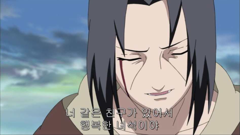 [나루토]이타치의 큰그림, 코토아마츠카미._118.jpg