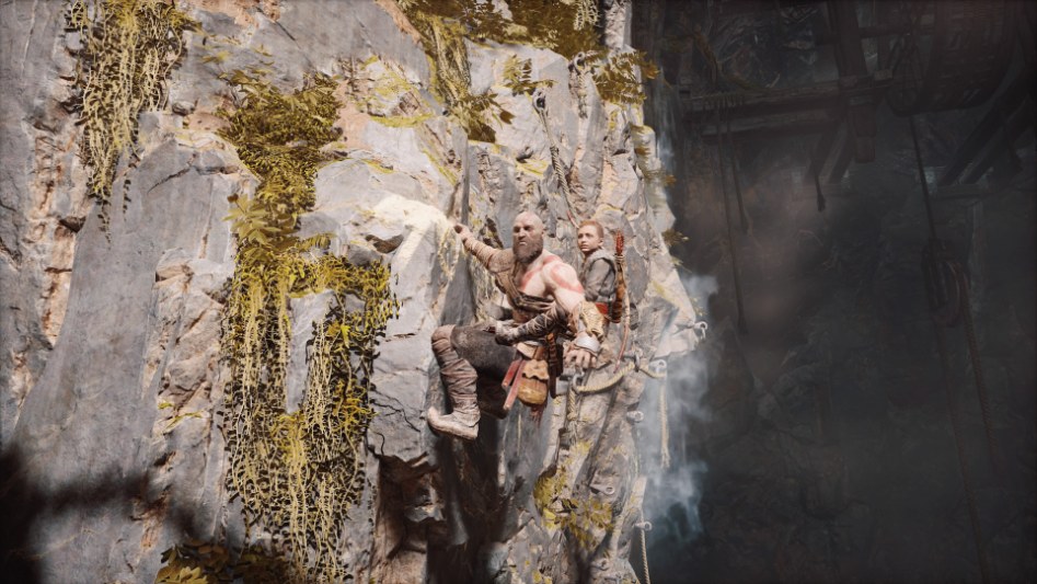 God of War_20180420121451.jpg