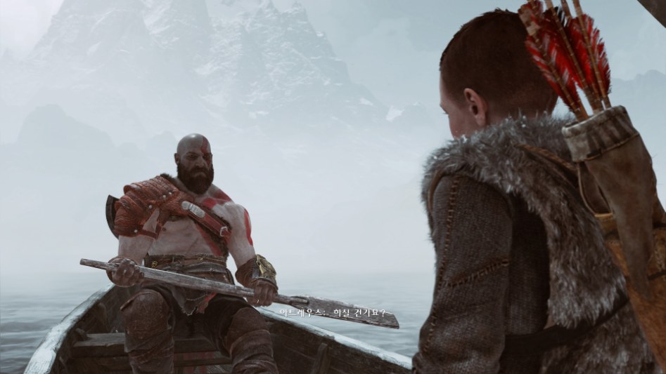 God of War_20180425024427.jpg