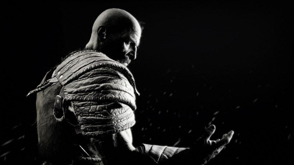 God of War_20180427031111.jpg