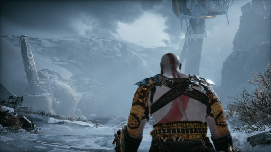 God of War_20180506191153.jpg