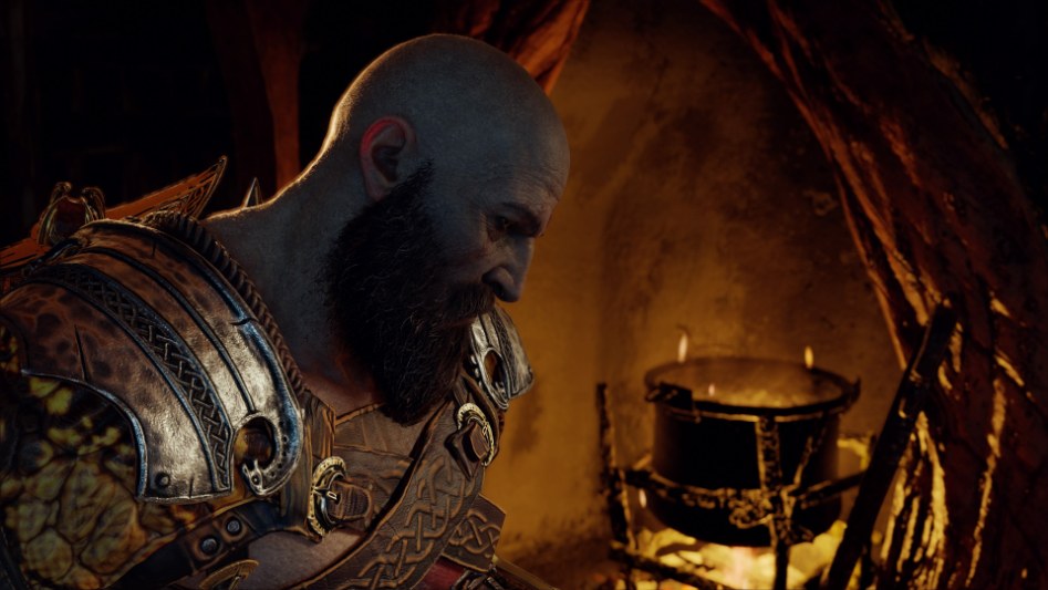 God of War_20180507032017.jpg