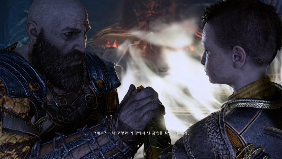 God of War_20180507145817.jpg