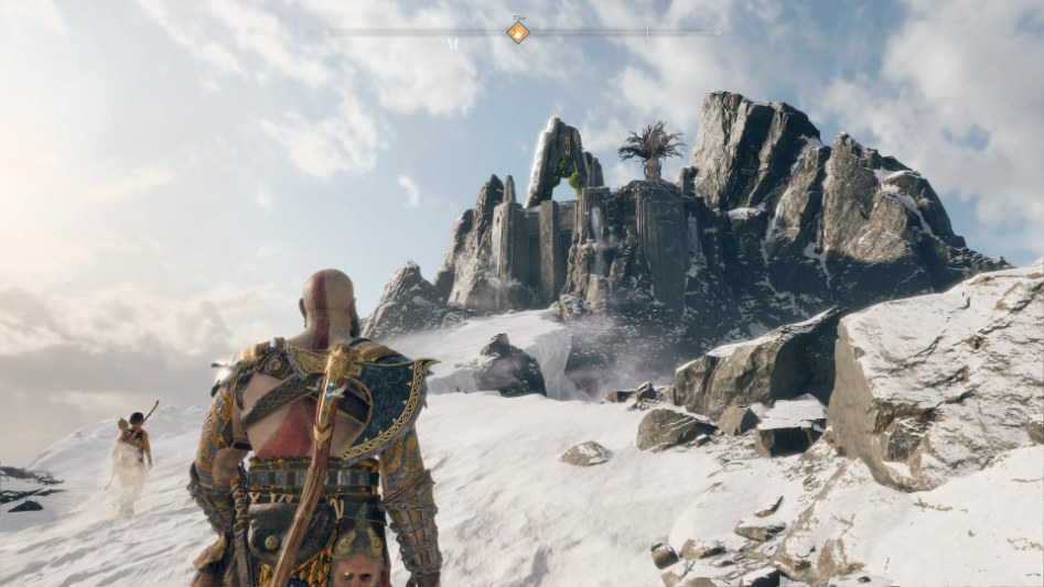 God of War_20180507165727.jpg